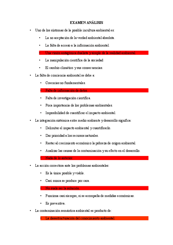 Miniatura del documento EXAMEN ANÁLISIS.pdf