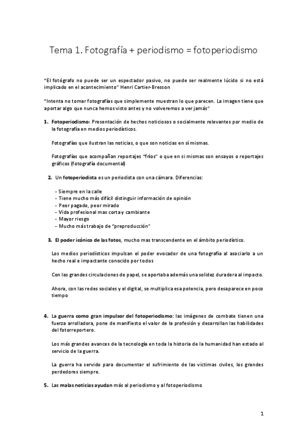 Miniatura del documento Fotoperiodismo-full.pdf