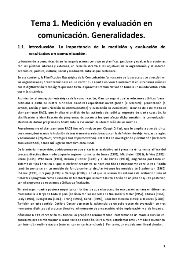 Miniatura del documento teoria-evaluacion-com.pdf