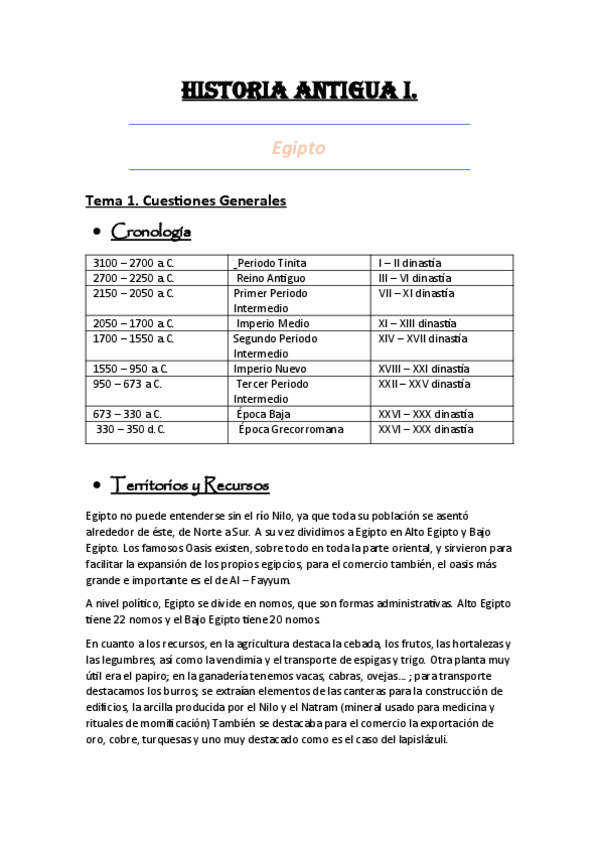 Miniatura del documento Egipto.pdf