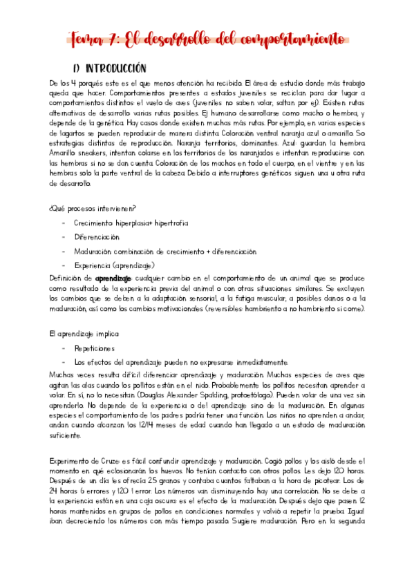 Miniatura del documento Tema-7.pdf