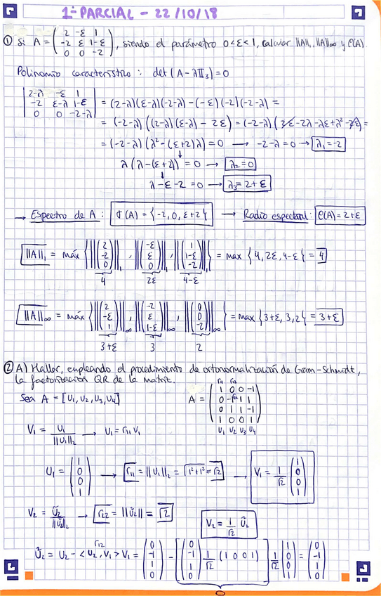 Miniatura del documento 1o-PARCIAL-EXAMENES-RESUELTOS-ANOS-ANTERIORES-.pdf