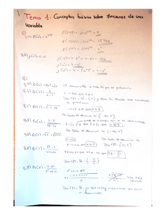 Miniatura del documento Soluciones-T1.pdf