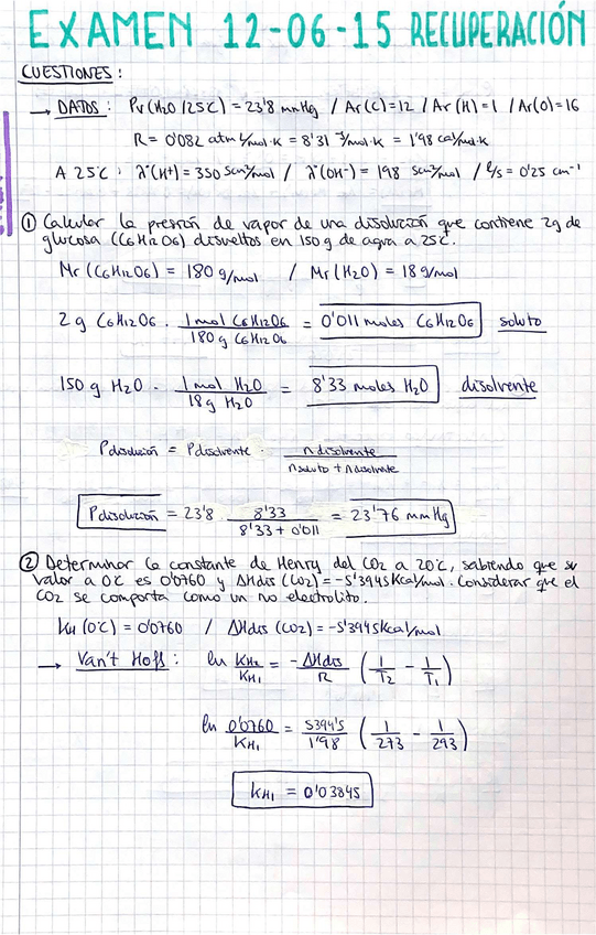 Miniatura del documento 1o-PARCIAL-EXAMENES-ANOS-ANTERIORES-RESUELTOS.pdf