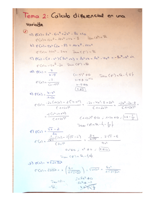 Miniatura del documento Soluciones-T2.pdf