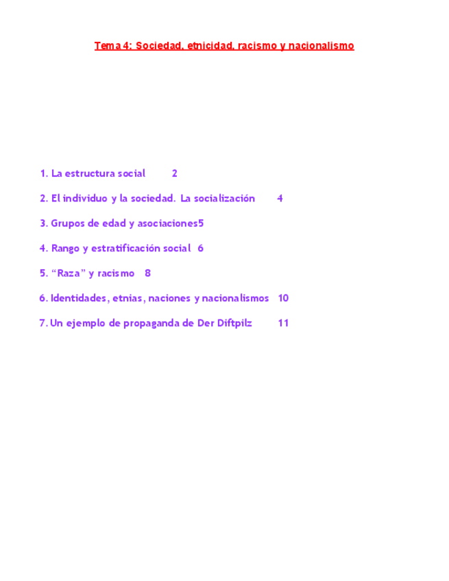 Miniatura del documento Tema-4-pdf.pdf