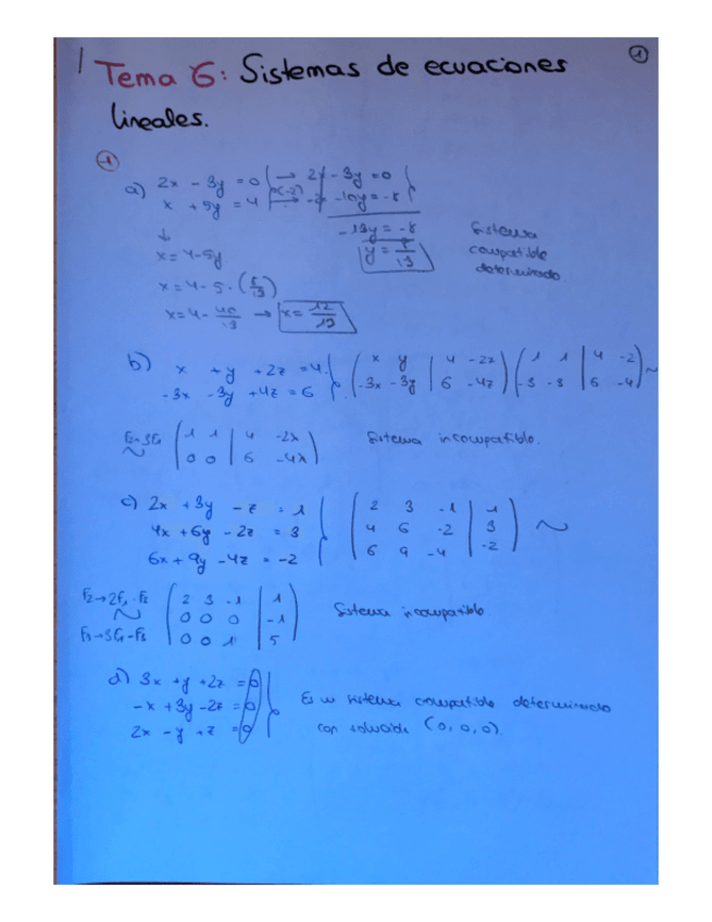 Miniatura del documento Soluciones-T6.pdf