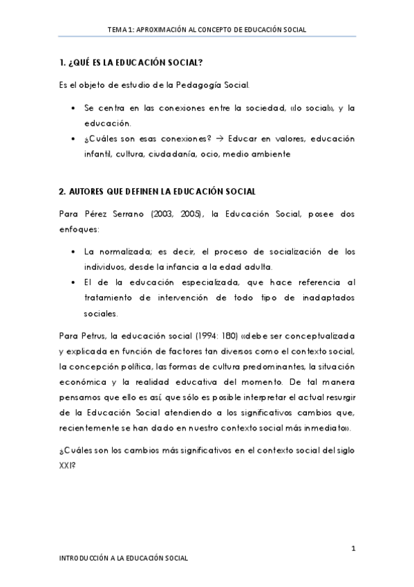 Miniatura del documento TEMA-1-APROXIMACION-AL-CONCEPTO-DE-EDUCACION-SOCIAL-convertido.pdf