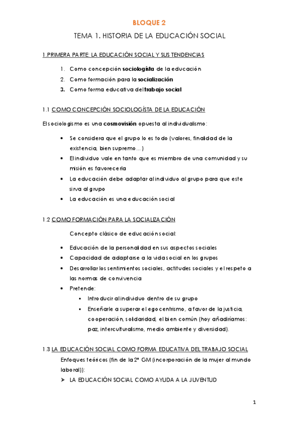 Miniatura del documento BLOQUE-2.pdf