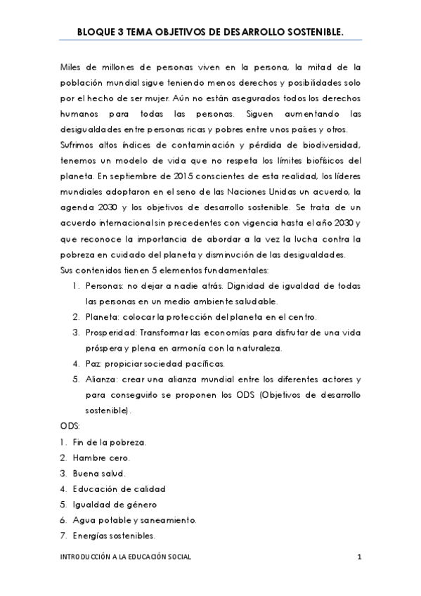 Miniatura del documento BLOQUE-3-TEMA-OBJETIVOS-DE-DESARROLLO-SOSTENIBLE-convertido.pdf