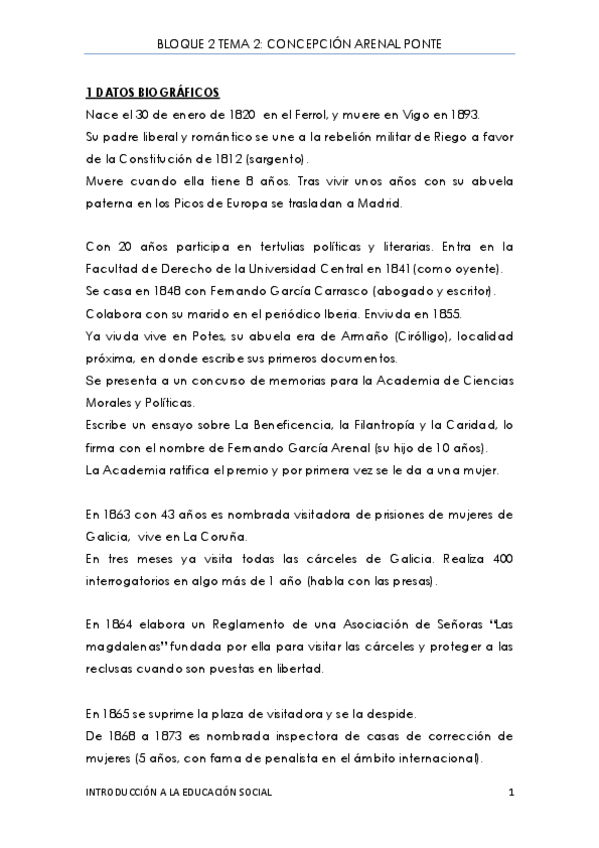 Miniatura del documento CONCEPCION-ARENAL.pdf