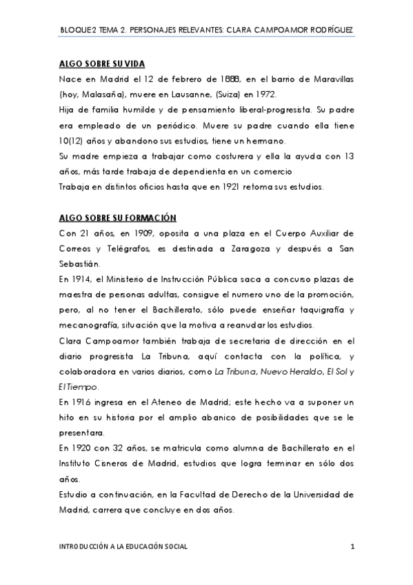 Miniatura del documento CLARA-CAMPOAMOR-RODRIGUEZ-convertido.pdf