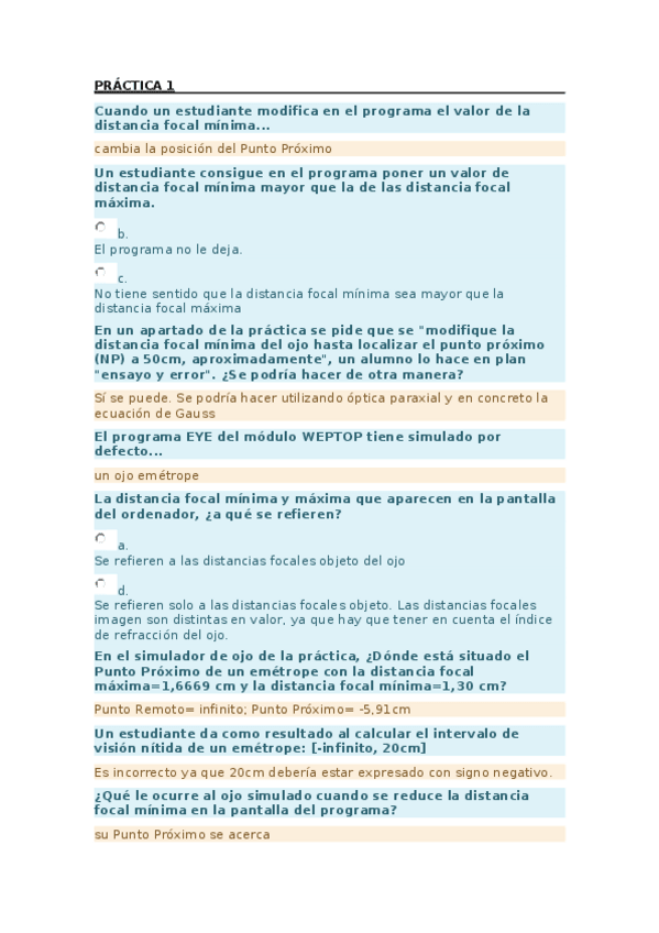 Miniatura del documento PRACTICA-134-Y-5.docx