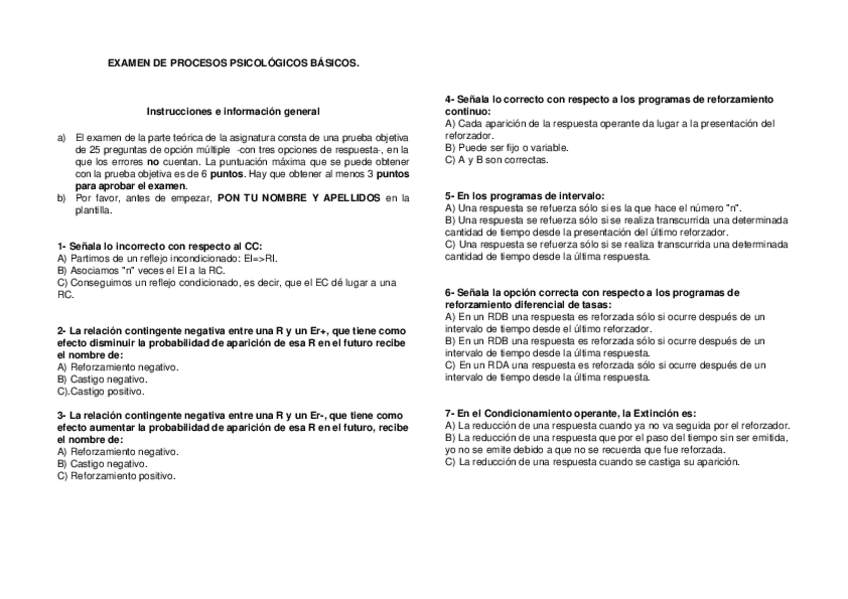 Miniatura del documento Examen-Procesos-julio-2020-AGG.docx