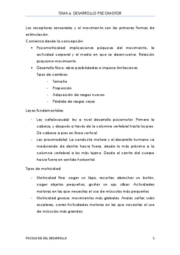 Miniatura del documento T6-DESARROLLO-PSICOMOTOR-convertido.pdf