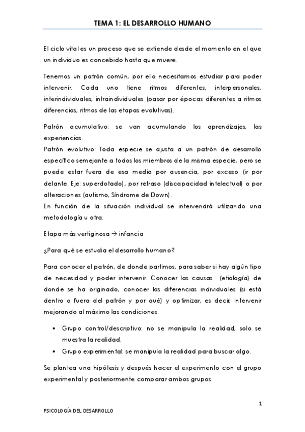 Miniatura del documento T1-DESARROLLO-HUMANO-convertido.pdf