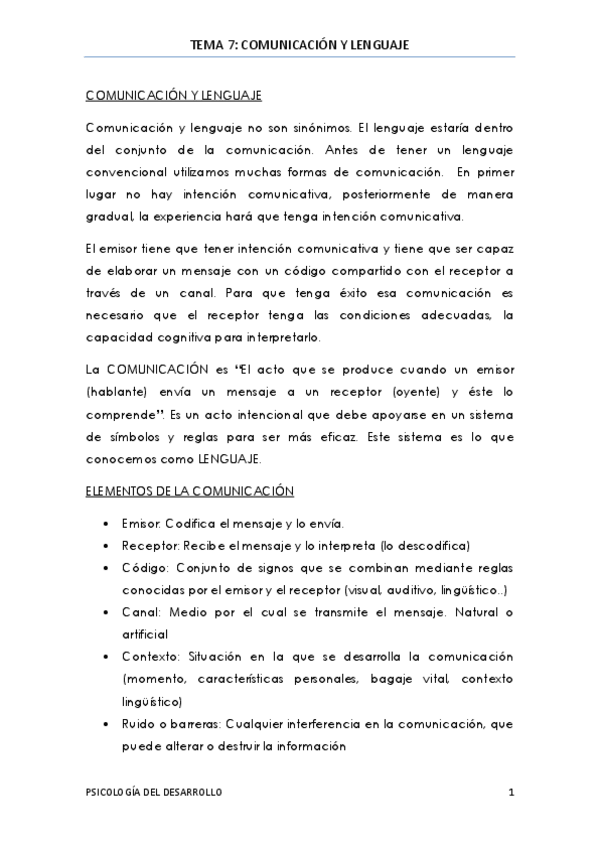 Miniatura del documento T7-LENGUAJE-Y-COMUNICACION-convertido.pdf