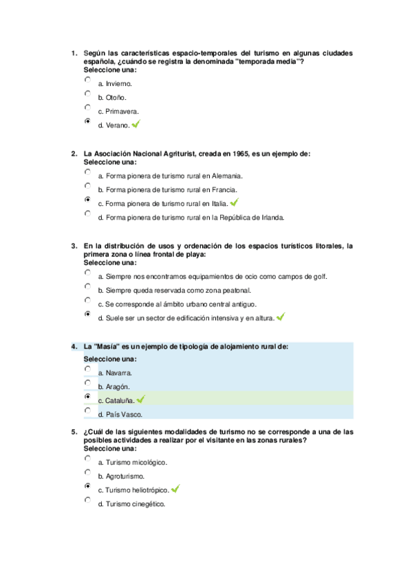 Miniatura del documento Cuestionario-TEMA-3.docx