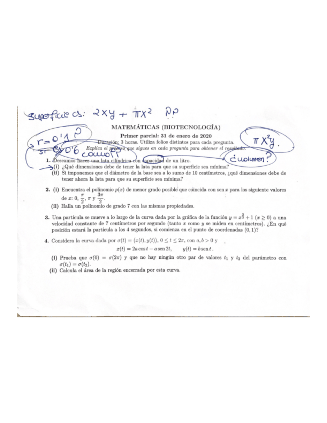 Miniatura del documento 31-enero-2020.pdf