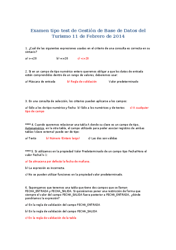 Miniatura del documento Examen-tipo-test-del-11-de-Febrero-de-2014-CORREGIDO.docx