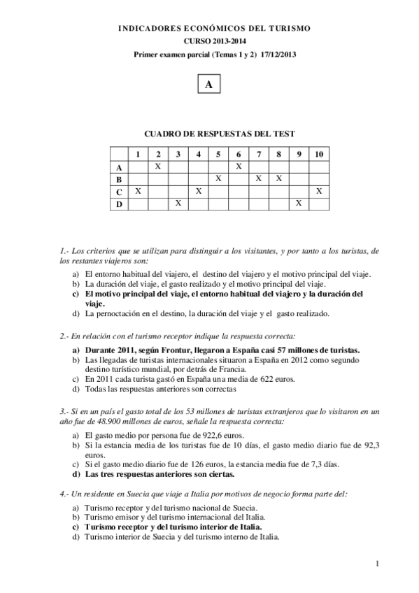 Miniatura del documento Primer-examen-parcial-IET17-12-13-Opcion-A-con-solucion.pdf