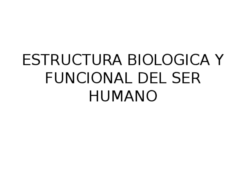 Miniatura del documento Tema-1.pptx