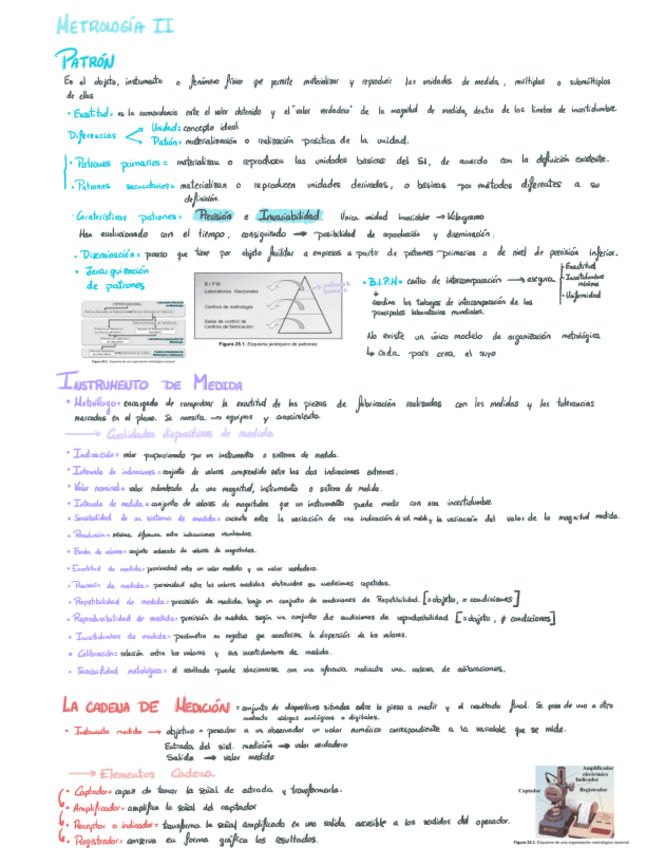 Miniatura del documento Tema-22-Metrologia-II.pdf