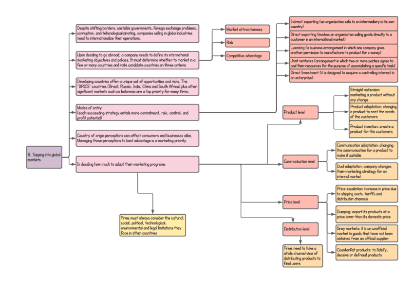 Miniatura del documento 3.pdf