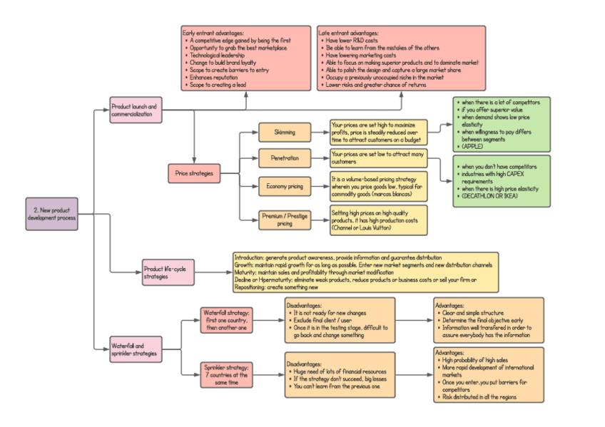 Miniatura del documento 2.pdf