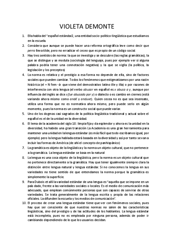 Miniatura del documento Resumen-lecturas.pdf