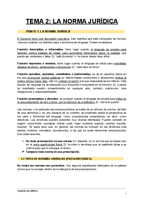 Miniatura del documento TEMA-2-LA-NORMA-JURIDICA.pdf