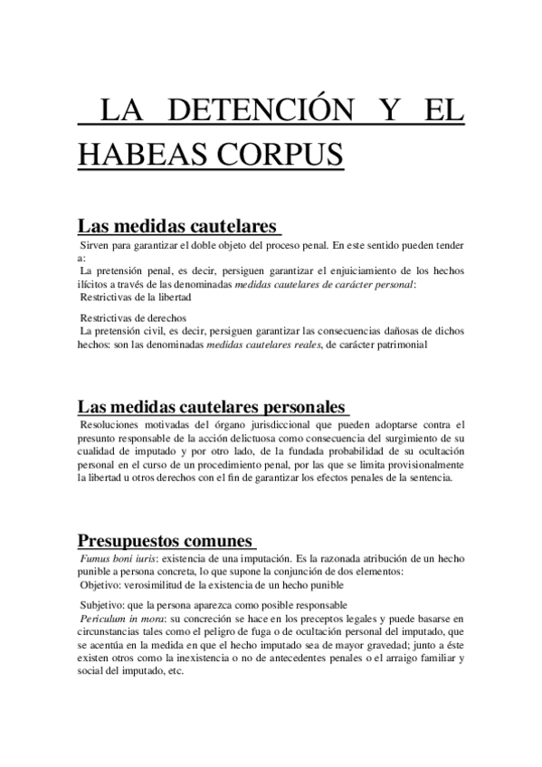 Miniatura del documento LA-DETENCION-Y-EL-HABEAS-CORPUS.docx