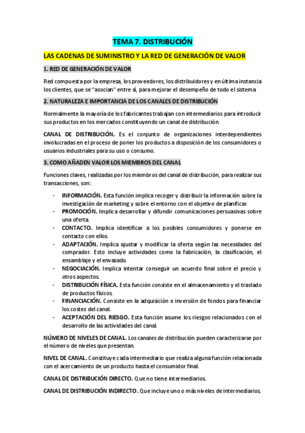 Miniatura del documento Tema-7.pdf
