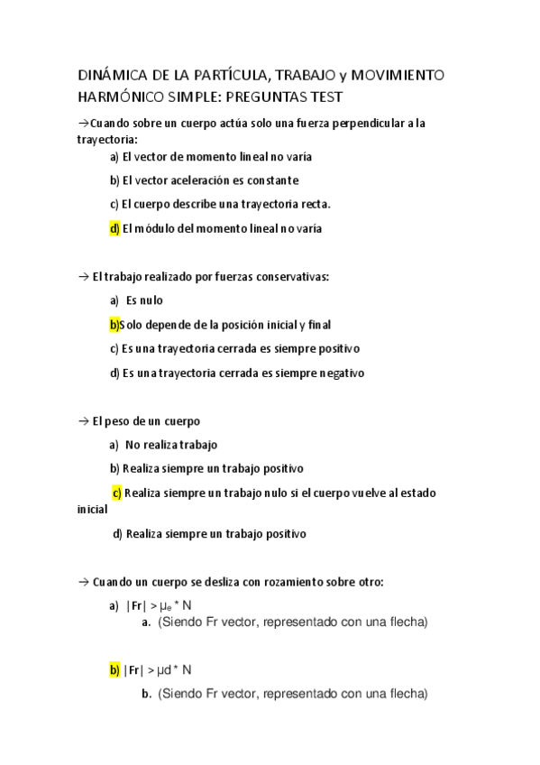 Miniatura del documento Test-Dinamica-Trabajo-harmonico.pdf