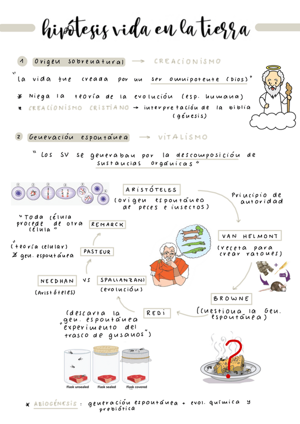 Miniatura del documento T2.pdf