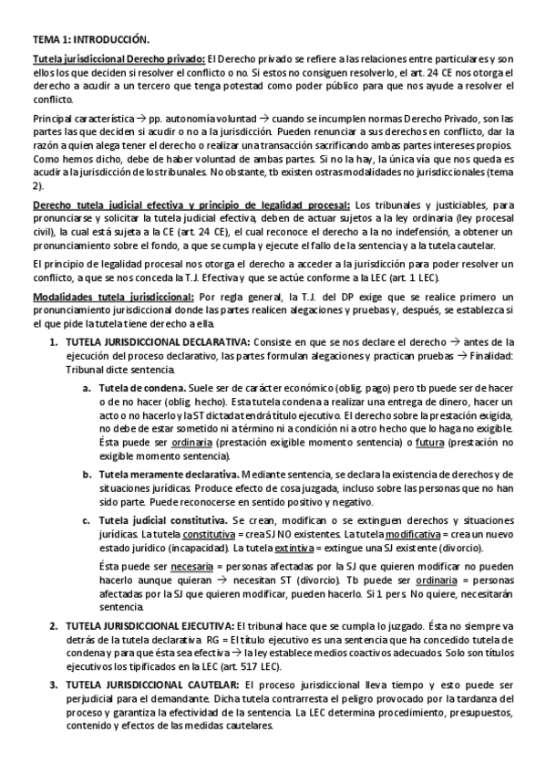 Miniatura del documento Resumen-esquema-tema-1-al-22.pdf