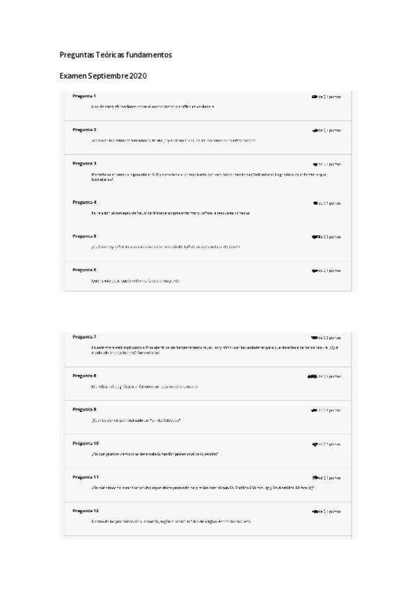 Miniatura del documento Preguntas-Teoricas-fundamentos.pdf