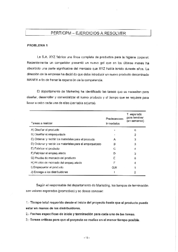 Miniatura del documento ejercicios-pert-resuletos.pdf