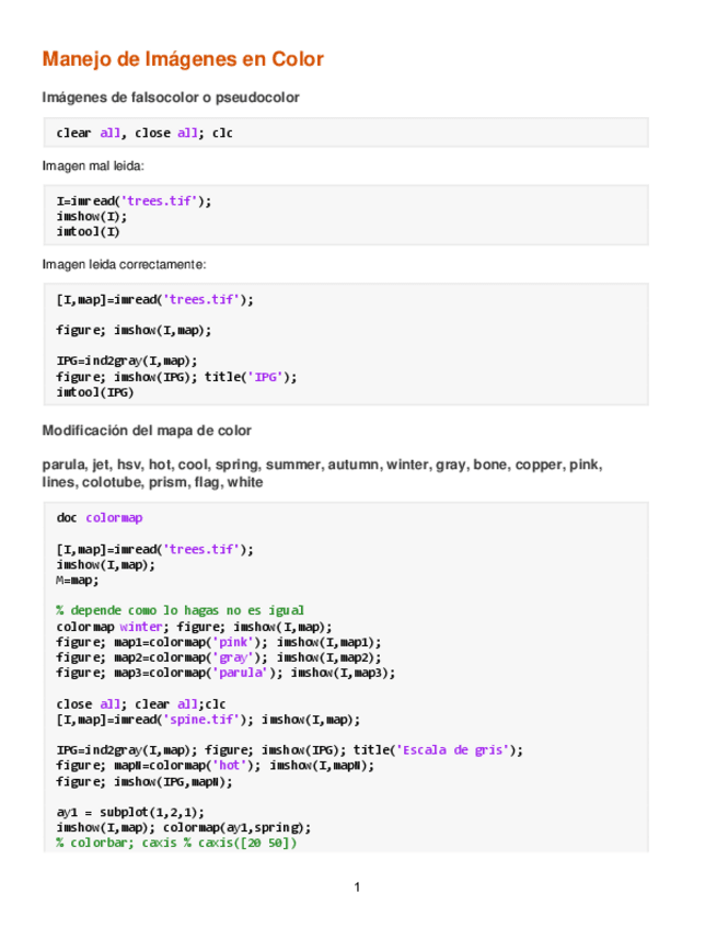 Miniatura del documento bien-tema-4.pdf