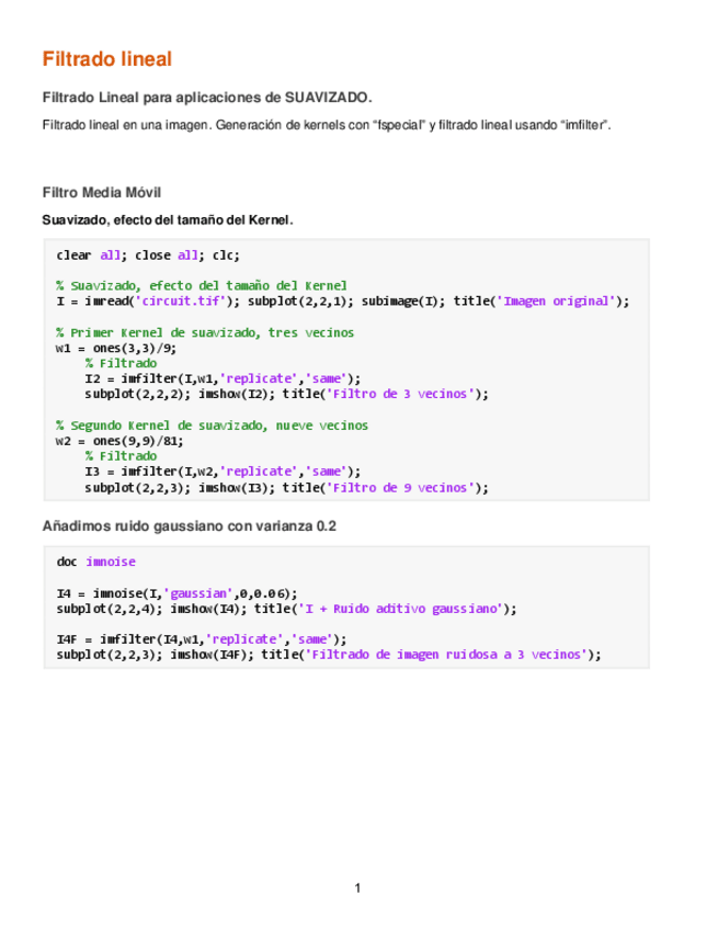 Miniatura del documento bien-tema-3.pdf