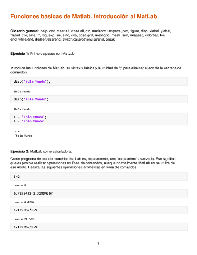 Miniatura del documento bien-TEMA1.pdf