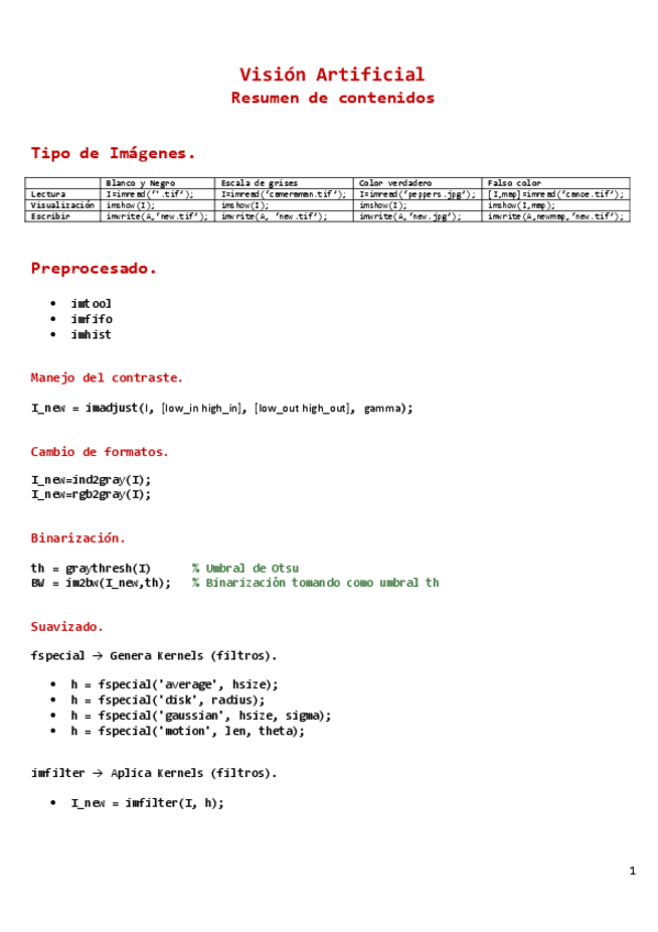 Miniatura del documento bien-Resumen-de-contenidos.pdf