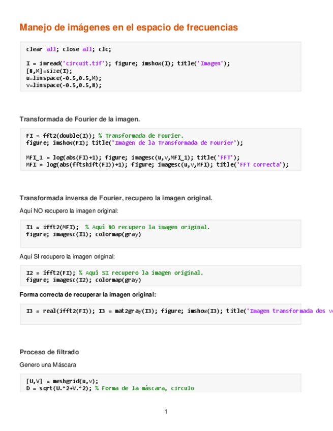 Miniatura del documento bien-tema-5.pdf