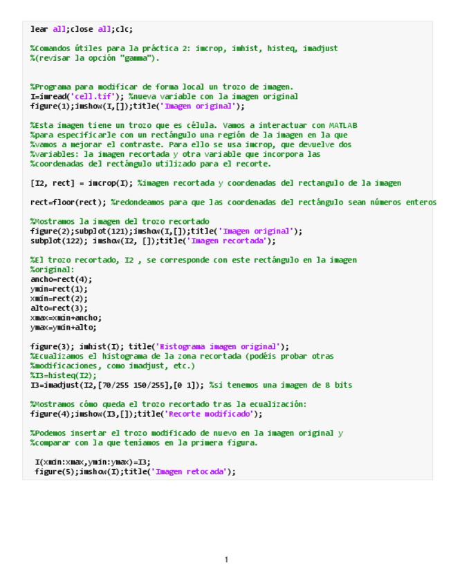 Miniatura del documento bien-tema-2.pdf