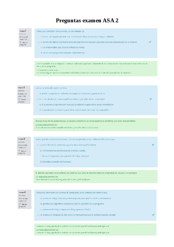 Miniatura del documento ExamenesASA2tipo1.pdf