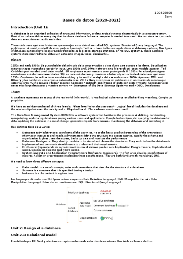 Miniatura del documento Bases-de-datos.docx