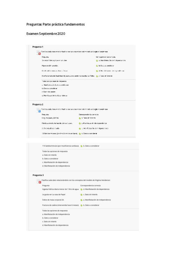 Miniatura del documento Preguntas-practicas.pdf