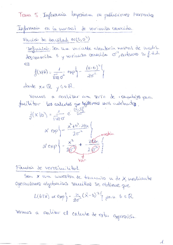 Miniatura del documento Tema-5-AIE-Bayesiana.pdf
