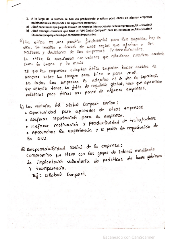 Miniatura del documento CamScanner-01-19-2021-17.pdf