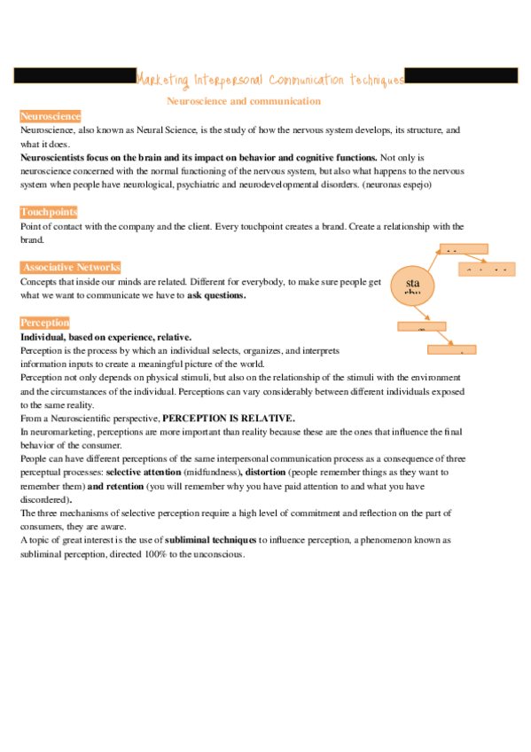 Miniatura del documento Marketing-Interpersonal-Communication-techniques-3.docx